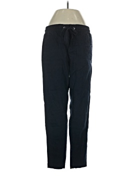 Lou & Grey Linen Pants