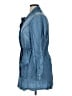 Cato Blue Jacket Size XL - photo 5