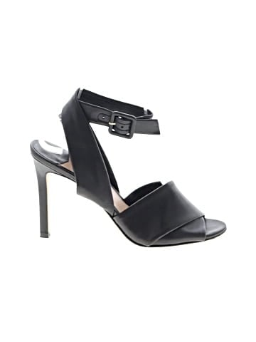 Diane von Furstenberg Sandals (view 1)