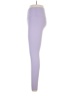all in motion Purple Active Pants Size 7 - 8 - photo 5