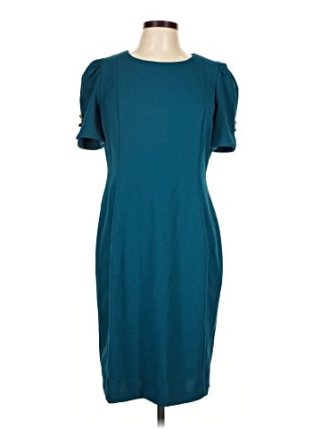 DKNY Casual Dress (view 1)