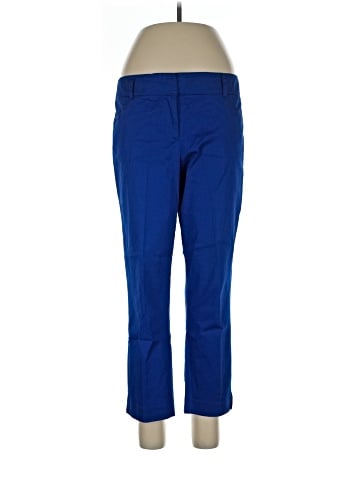 7th Avenue Design Studio New York & Company Active Pants (view 1)