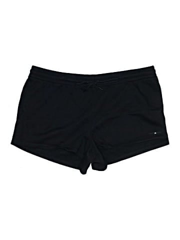 Reebok Athletic Shorts (view 1)