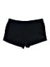Reebok Solid Black Athletic Shorts Size XXXL - photo 1