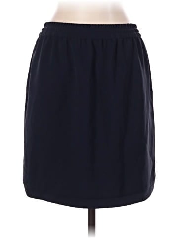 J.Crew Casual Skirt (view 2)