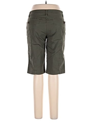 PrAna Khakis (view 2)
