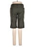 PrAna Green Khakis Size 10 - photo 2