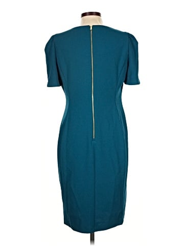 DKNY Casual Dress (view 2)