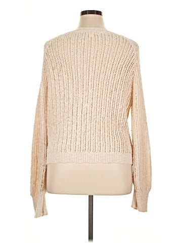 Blu Pepper Cardigan (view 2)