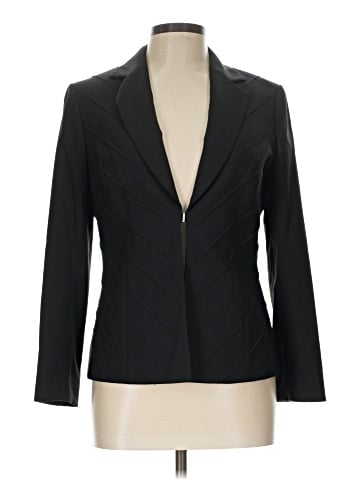 Classiques Entier Blazer (view 1)