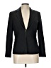 Classiques Entier Black Blazer Size 10 Petite - photo 1
