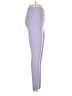 all in motion Purple Active Pants Size 7 - 8 - photo 4