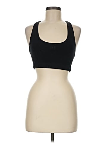 Gap Tank Top (view 1)