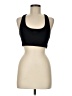 Gap Black Tank Top Size M - photo 1