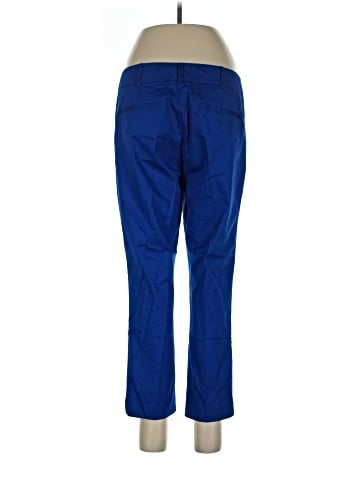7th Avenue Design Studio New York & Company Active Pants (view 2)