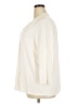 J.Jill Ivory 3/4 Sleeve Blouse Size 2X - photo 5