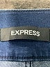 Express Blue Jeans Size 6 - photo 7