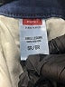 Express Blue Jeans Size 6 - photo 8