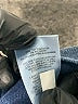 Express Blue Jeans Size 6 - photo 9