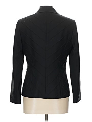 Classiques Entier Blazer (view 2)