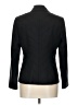 Classiques Entier Black Blazer Size 10 Petite - photo 2