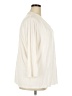 J.Jill Ivory 3/4 Sleeve Blouse Size 2X - photo 4