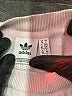 Adidas Silver Sweatshirt Size S - photo 7