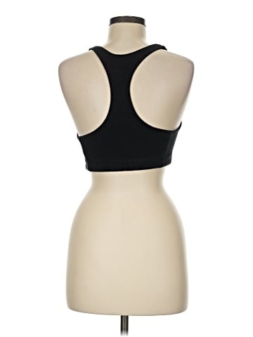 Gap Tank Top (view 2)