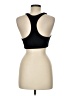 Gap Black Tank Top Size M - photo 2