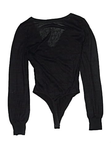 Abercrombie & Fitch Bodysuit (view 2)