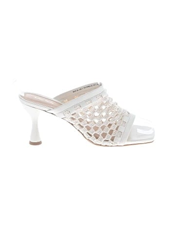 & Other Stories Sandals (view 1)