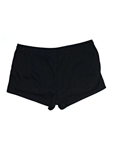 Reebok Athletic Shorts (view 2)
