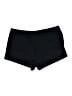 Reebok Solid Black Athletic Shorts Size XXXL - photo 2