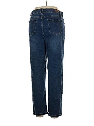 Bleu Jeans (view 2)