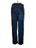 Bleu Blue Jeans Size 16 - photo 2