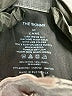 Ann Taylor Solid Gray Jeans Size 6 (petite) - photo 8
