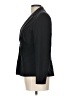 Classiques Entier Black Blazer Size 10 Petite - photo 5