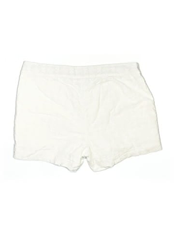 Talbots Shorts (view 2)