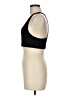 Gap Black Tank Top Size M - photo 5