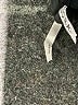 Soma Black Cocktail Dress Size L - photo 8