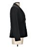 Classiques Entier Black Blazer Size 10 Petite - photo 4