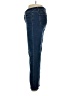 Bleu Blue Jeans Size 16 - photo 5