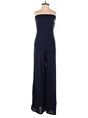 Go Couture Jumpsuit (view 1)