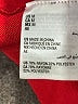 JM Collection Red Turtleneck Sweater Size M - photo 8