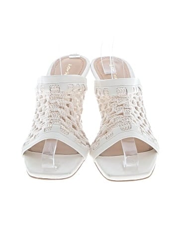 & Other Stories Sandals (view 2)