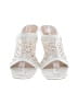 & Other Stories White Sandals Size 7 - photo 2