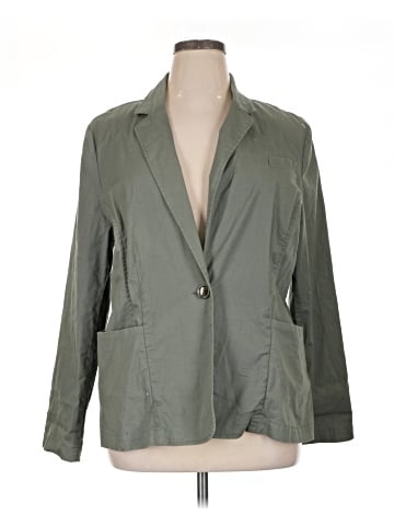 CAbi Blazer (view 1)
