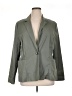 CAbi Green Blazer Size XL - photo 1
