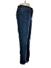 Bleu Blue Jeans Size 16 - photo 4