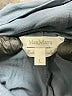 Max Mara Gray Short Sleeve T-Shirt Size L - photo 7